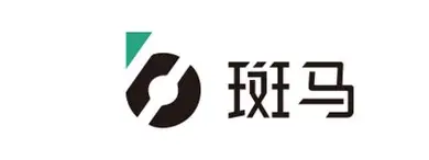 斑马在线